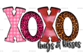 Xoxo_Hugs_And_Kisses-3.png