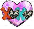 Xoxo_Valentine.png