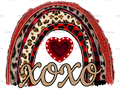 Xoxo_Love_Rainbow.png