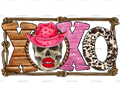 Xoxo_Skull.png