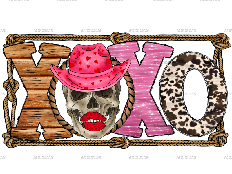 Xoxo_Skull.png