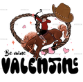 Be_Mine_Valentine_Cowboy.png