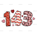 143.png