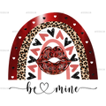 Be_Mine_Rainbow.png