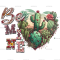 Be_Mine_Cactus_Western_Valentine.png