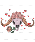 Animal_Skull_Valentine.png