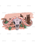 Animal_Skull_Horns.png