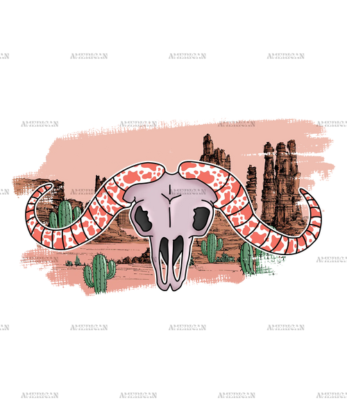 Animal_Skull_Horns.png