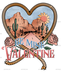 Be_Mine_Valentine_Western.png