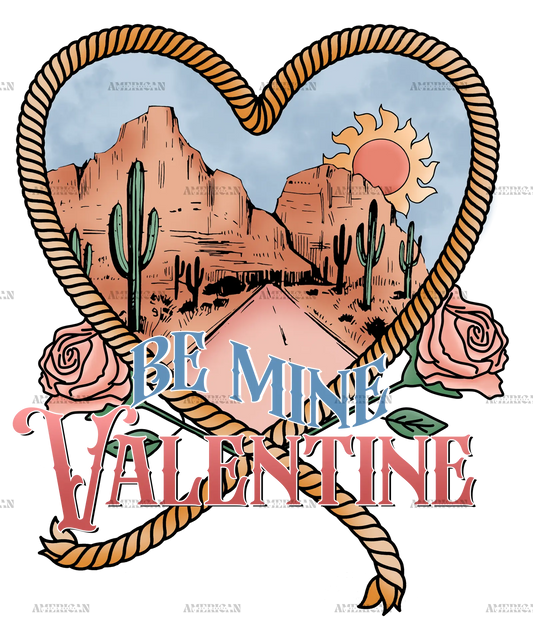 Be_Mine_Valentine_Western.png