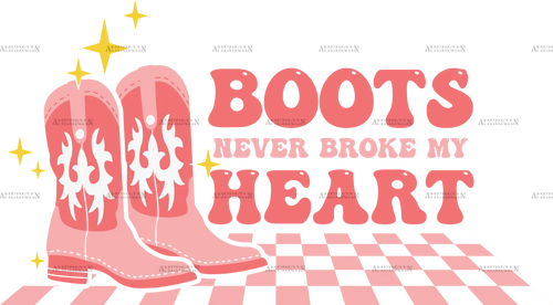 Boots_Never_Broke_My_Heart.png