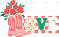 Boots_And_Roses_Love_Western_Valentines.png