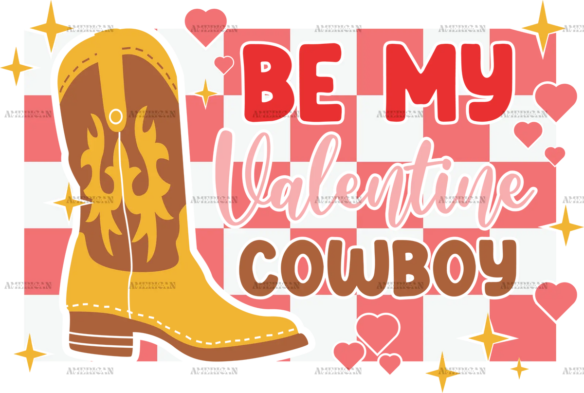 Be_My_Valentine_Cowboy.png