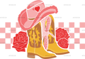 Boots_And_Roses_Western_Valentine.png