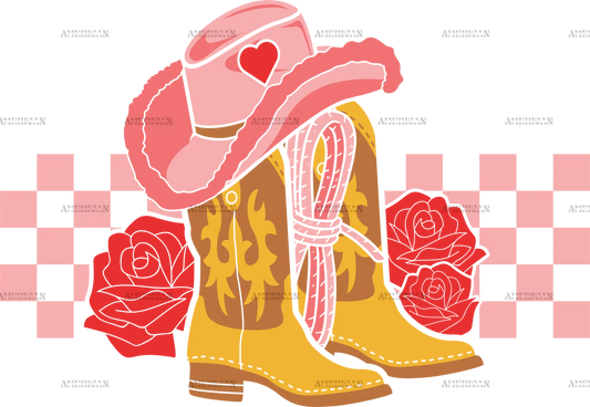 Boots_And_Roses_Western_Valentine.png