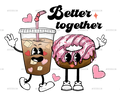 Better_Together.png