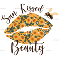 Bee_Sun_Kissed_Beauty.png