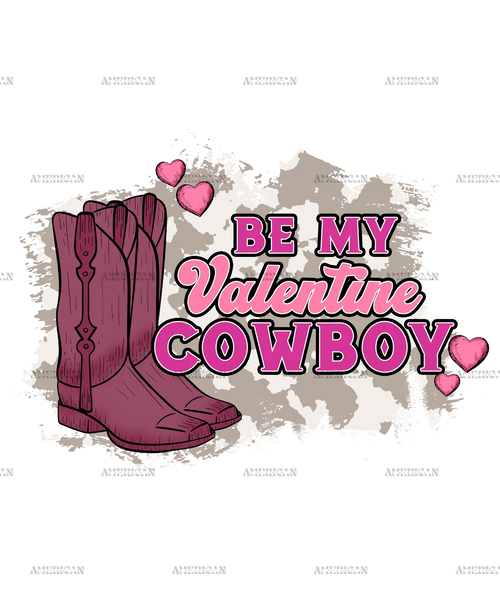 Be_My_Valentine_Cowboy_Boots.png
