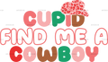 Cupid_Find_Me_A_Cowboy-3.png