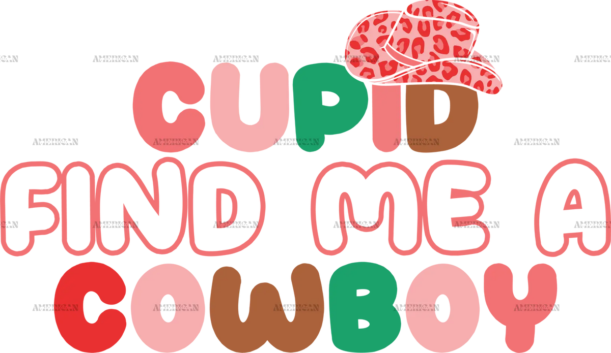 Cupid_Find_Me_A_Cowboy-3.png