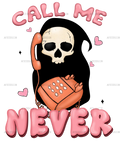 Call_Me_Never.png
