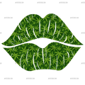 Cannabis_Sexy_Lip_Kisses.png