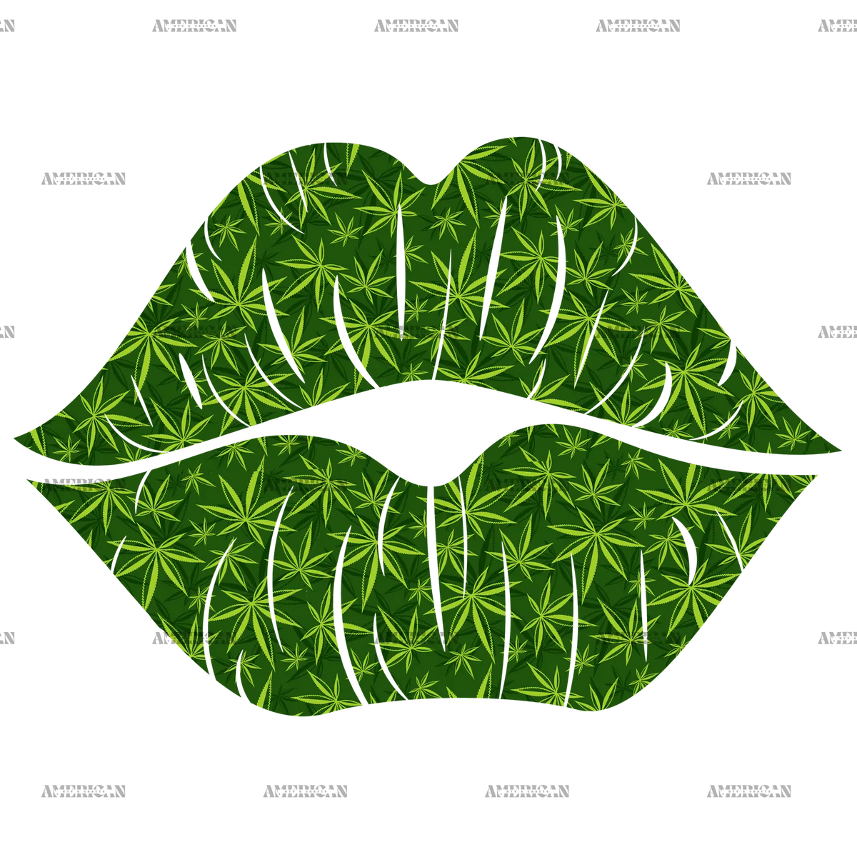 Cannabis_Sexy_Lip_Kisses.png