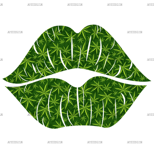 Cannabis_Sexy_Lip_Kisses.png