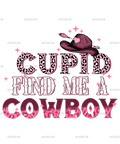 Cupid_Find_Me_A_Cowboy-2.png