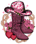 Boots_Roses_And_Hearts_Western_Valentines.png