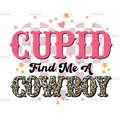 Cupid_Find_Me_A_Cowboy-4.png