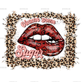 Gimme_Some_Sugar-4.png