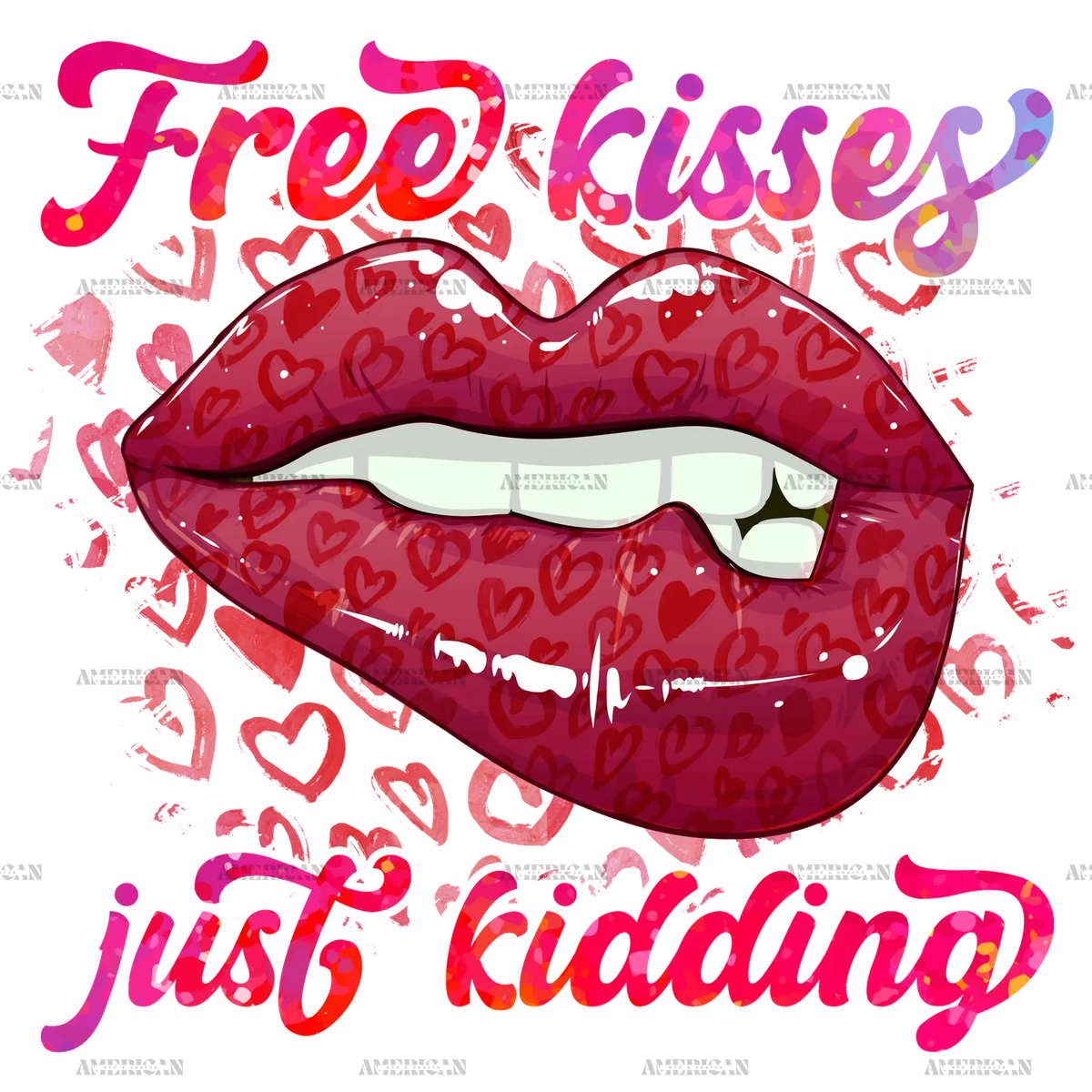 Free_Kisses_Just_Kidding.png