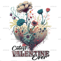 Cutest_Valentine_Ever_Western.png