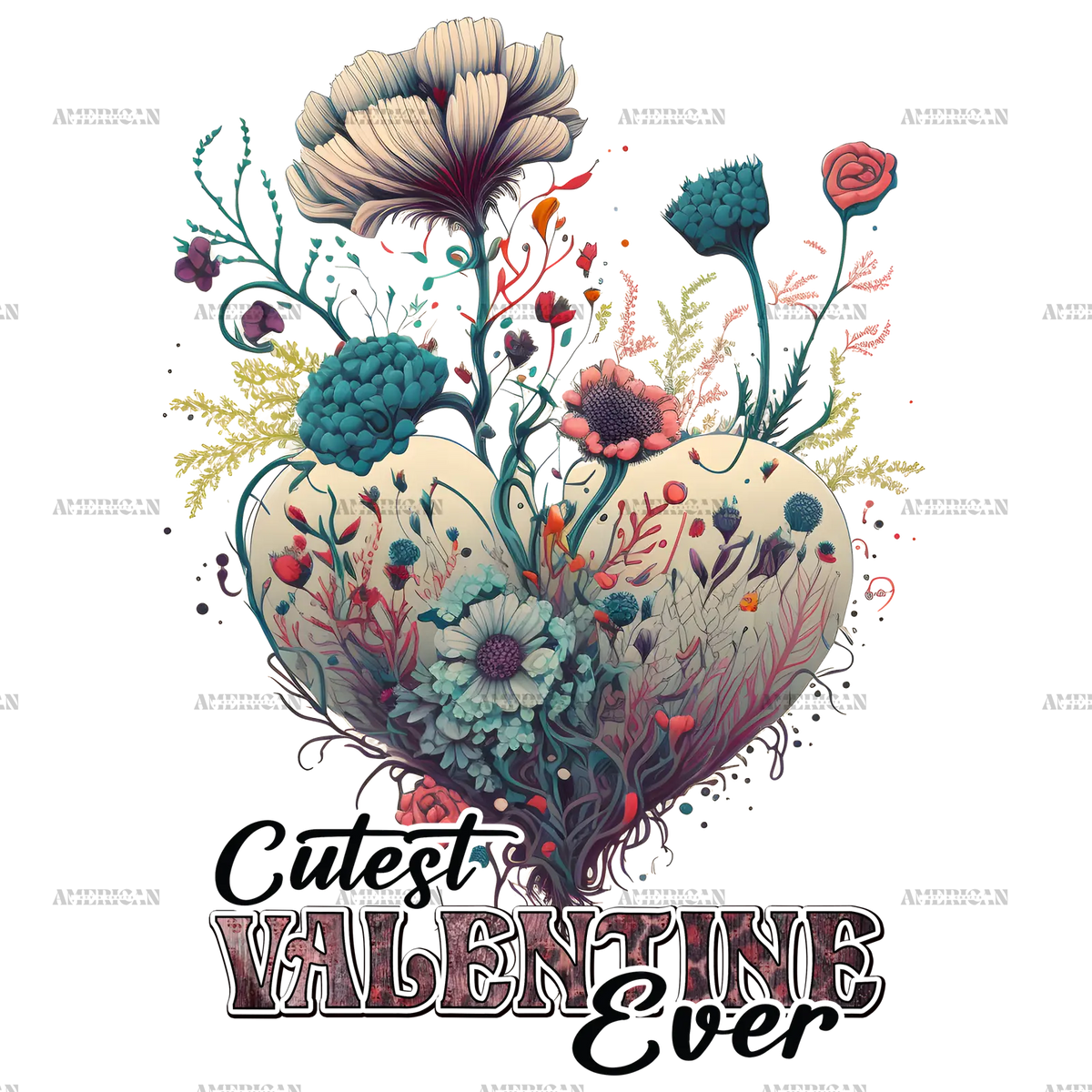 Cutest_Valentine_Ever_Western.png