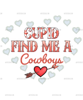 Cupid_Find_Me_A_Cowboys.png