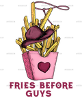 Fries_Before_Guys_Cowboys.png