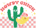 Howdy_Chick.png