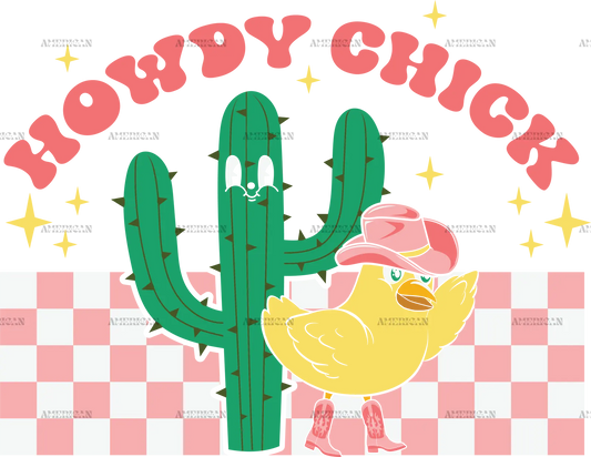 Howdy_Chick.png