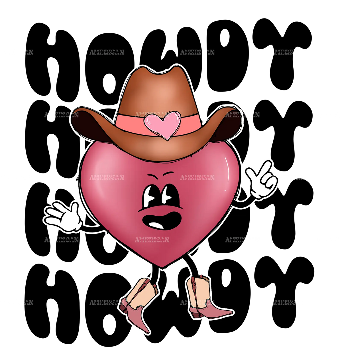 Howdy_Heart.png