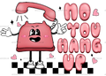 Ho_You_Hang_Up.png