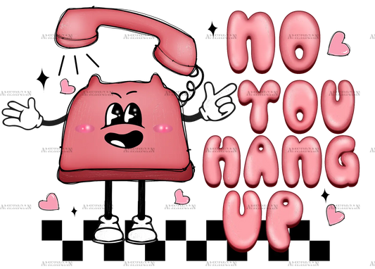 Ho_You_Hang_Up.png