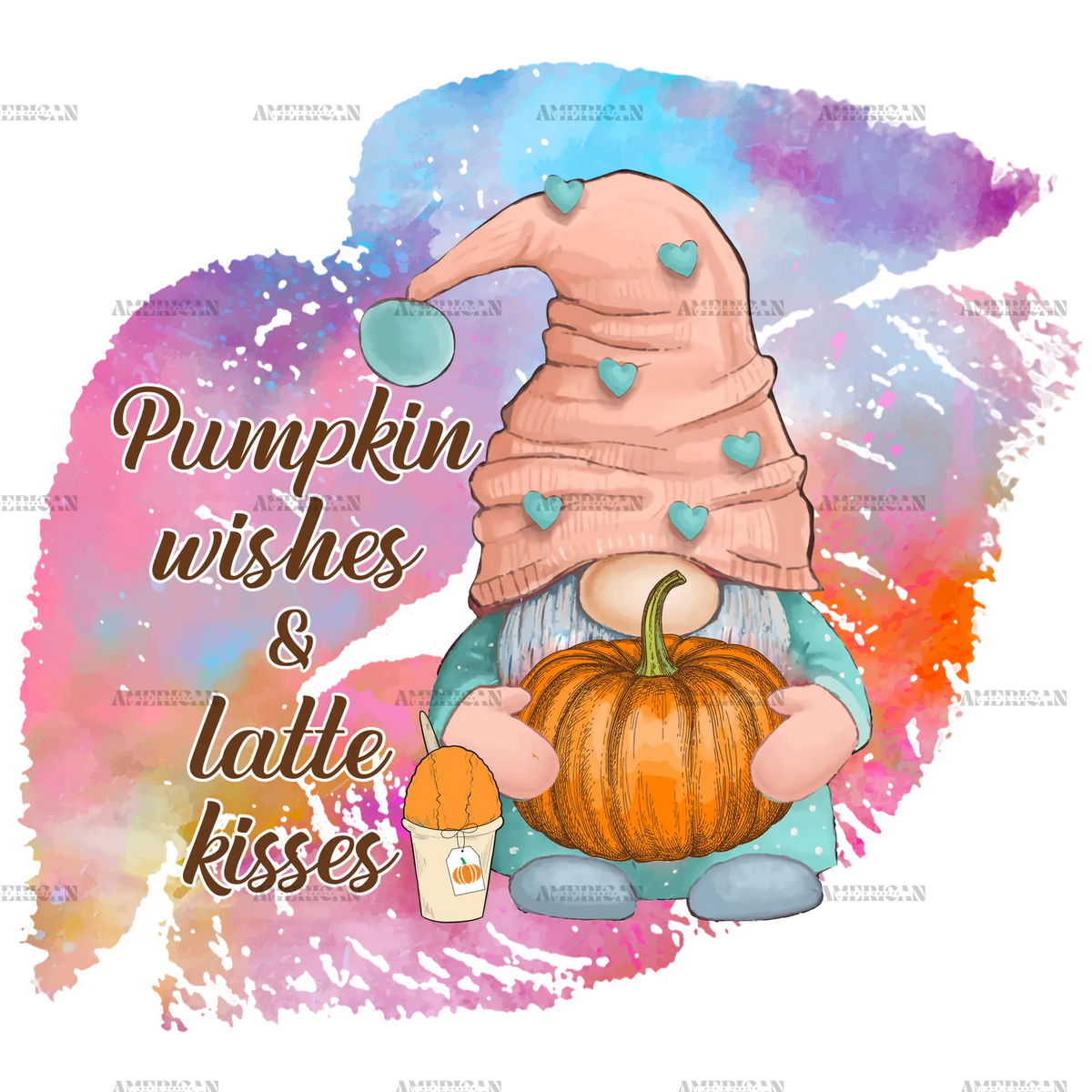 Gnome_Latte_Kisses.png