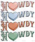Howdy_Hearts.png