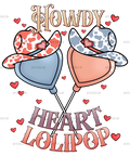 Howdy_Heart_Lolipop.png