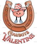 Horseshoe_Cowboys_Valentine.png