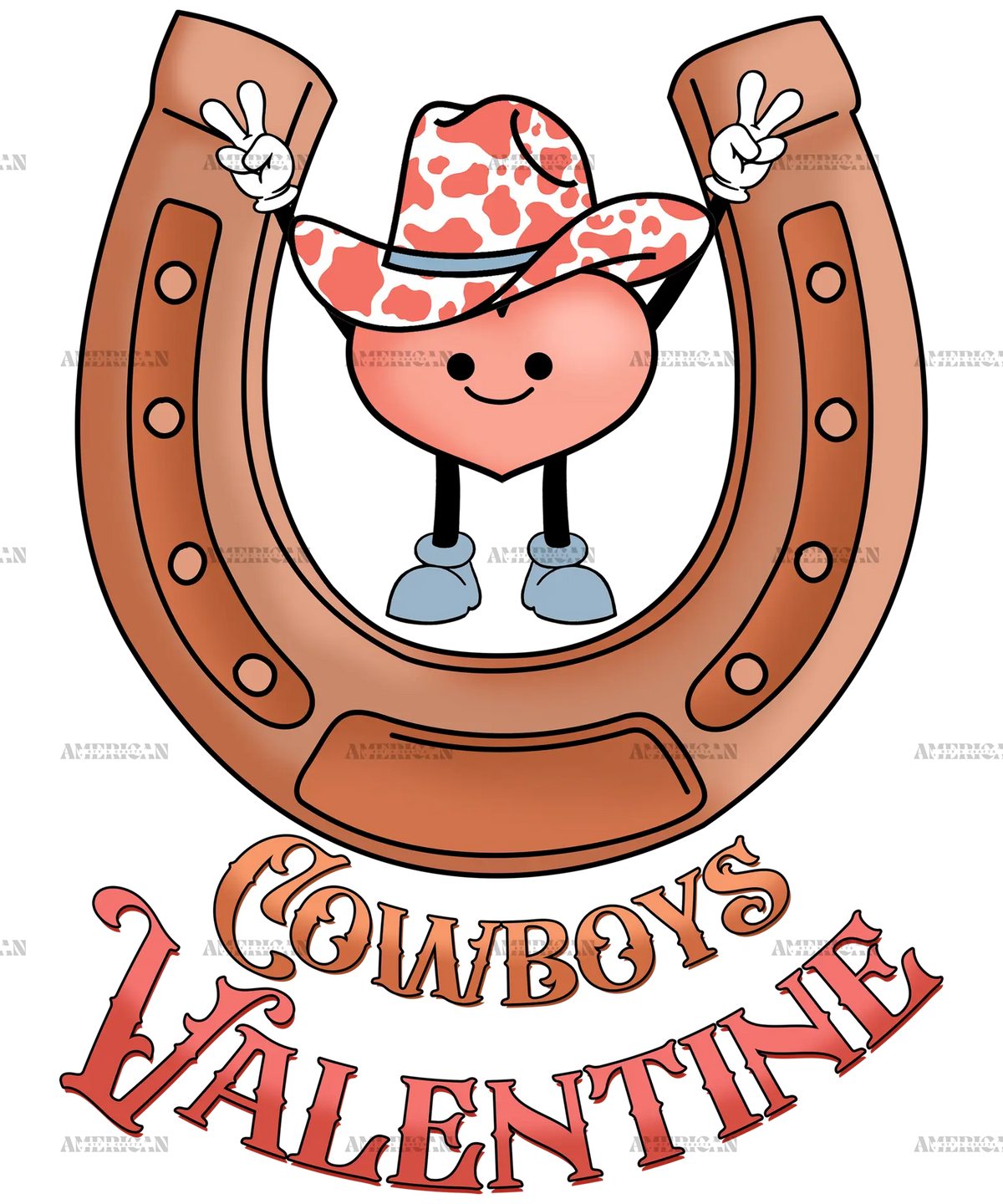 Horseshoe_Cowboys_Valentine.png