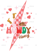 Howdy_Honey_Bolt-3.png