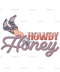Howdy_Honey_Boots-1.png