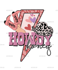 Howdy_Honey_Bolt-1.png